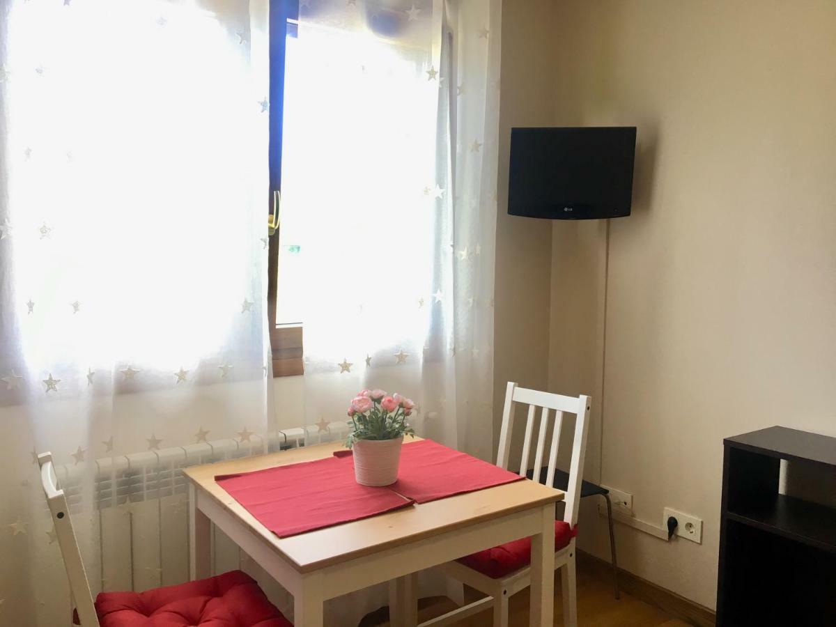 Apartamentos Rurales & Spa Antilles Playa Llanes Eksteriør billede